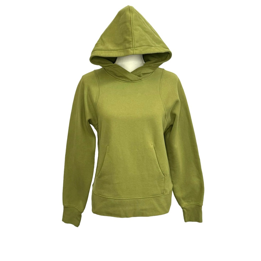 LULULEMON | Loungeful Hoodie